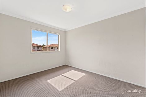 Property photo of 45/2 Bos Drive Coomera QLD 4209