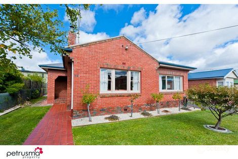 Property photo of 68A Clare Street New Town TAS 7008