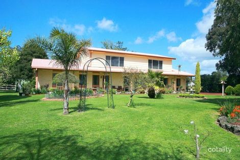 10 Finsbury Rd, Devon Meadows, VIC 3977