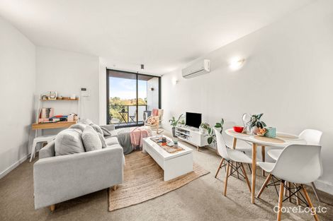 Property photo of 302/862 Glenferrie Road Hawthorn VIC 3122
