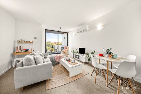 Property photo of 302/862 Glenferrie Road Hawthorn VIC 3122