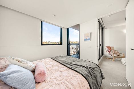 Property photo of 302/862 Glenferrie Road Hawthorn VIC 3122