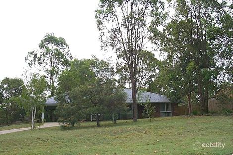 4-6 Yarabah Cres, Shailer Park, QLD 4128