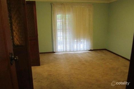 Property photo of 417 Avoca Drive Green Point NSW 2251