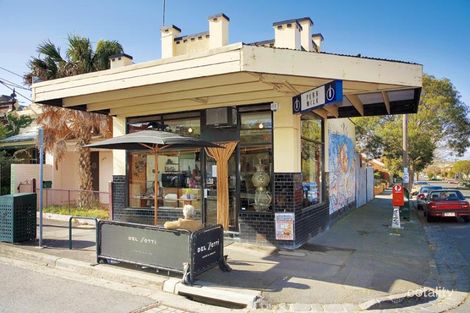142 Gold St, Clifton Hill, VIC 3068
