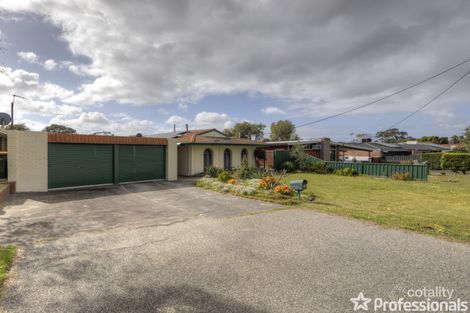 Property photo of 20 Acacia Way Duncraig WA 6023