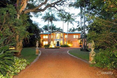 7-9 Foote Ave, Buderim, QLD 4556