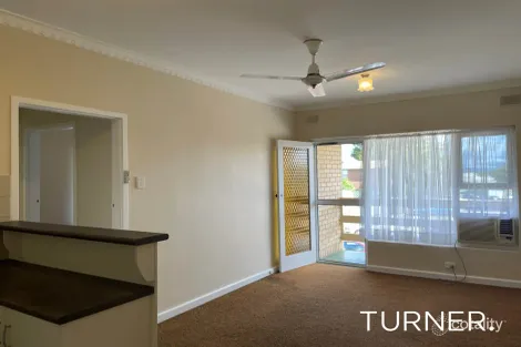 21/10 Collins St, Enfield, SA 5085