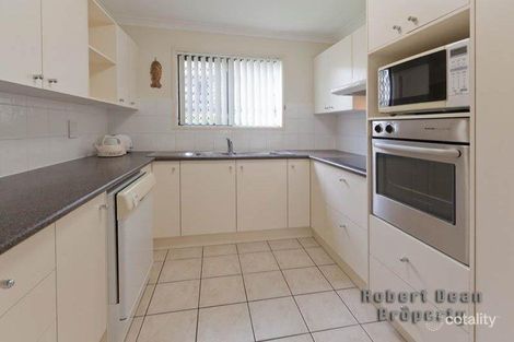 Property photo of 29/9 Amazons Place Sinnamon Park QLD 4073
