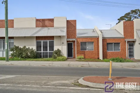 62 Church Ave, Armadale, WA 6112