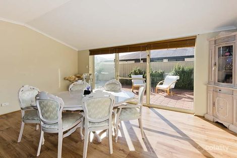 Property photo of 20 Gateway Boulevard Canning Vale WA 6155
