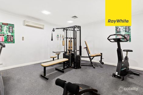 Property photo of 10/145 Balaclava Road Marsfield NSW 2122