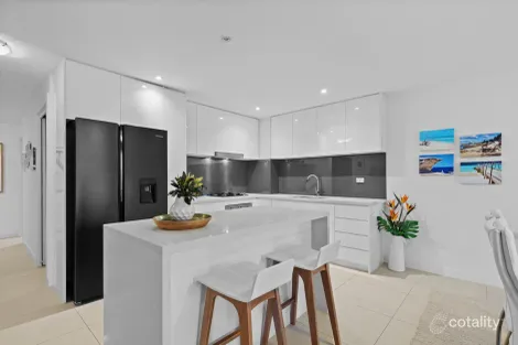 Property photo of 4/16 Warburton Street Gymea NSW 2227