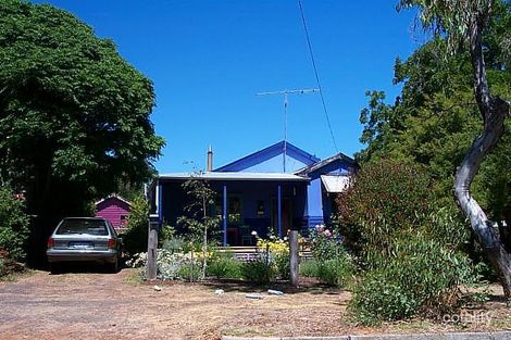 41 Le Souef St, Margaret River, WA 6285