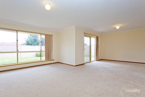 Property photo of 7 Sutherland Road Ferryden Park SA 5010