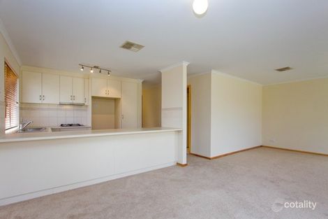 Property photo of 7 Sutherland Road Ferryden Park SA 5010