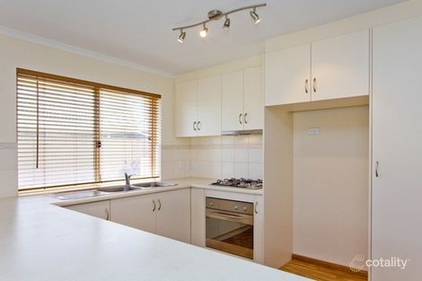 Property photo of 7 Sutherland Road Ferryden Park SA 5010