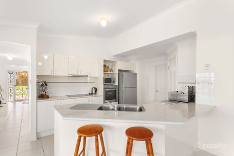 Property photo of 6 Ellen Place Harrington NSW 2427