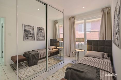 Property photo of 5/72 Leylands Parade Belmore NSW 2192