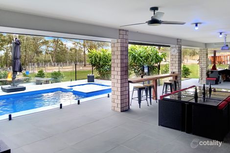 28 Teak St, Brightview, QLD 4311