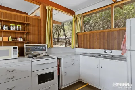 Property photo of 424 Freycinet Drive Coles Bay TAS 7215
