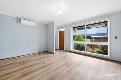 1/18 Selbourne St, Coburg, VIC 3058
