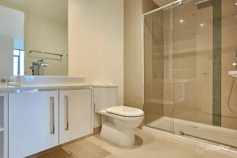 Property photo of 4607/27 Therry Street Melbourne VIC 3000