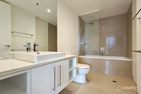Property photo of 4607/27 Therry Street Melbourne VIC 3000