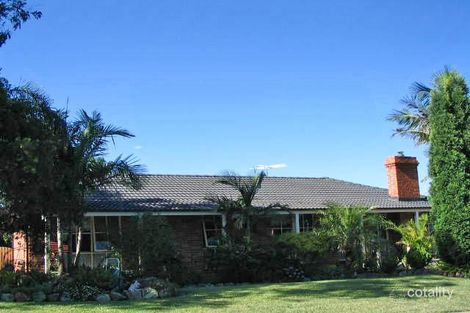 26 Yara Cres, Maryland, NSW 2287