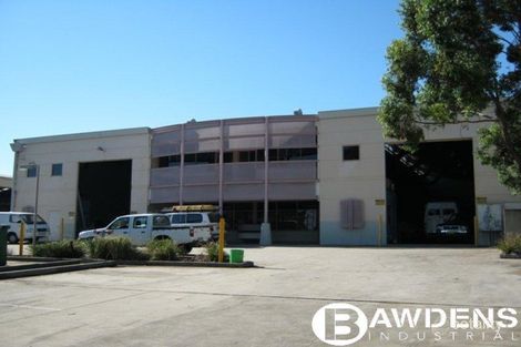 13 Chicago Ave, Blacktown, NSW 2148