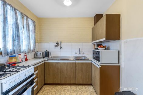 Property photo of 37/15 Glendower Way Spearwood WA 6163