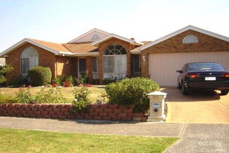 287 Princes Hwy, Hallam, VIC 3803