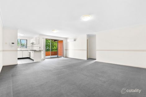 Property photo of 29/1-7 Belmore Street North Parramatta NSW 2151
