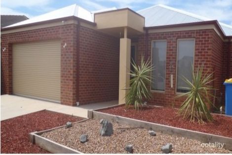Property photo of 1/93 Parkside Drive Shepparton VIC 3630