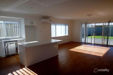Property photo of 7A William Road Coodanup WA 6210