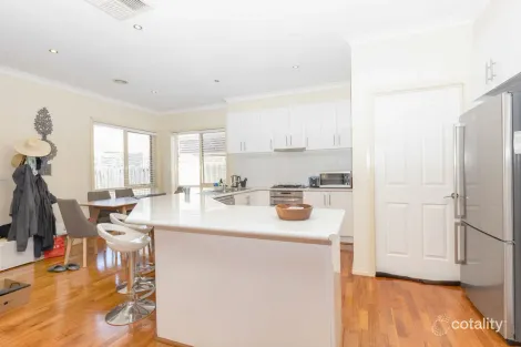 Property photo of 3/12 Farringdon Street Pascoe Vale VIC 3044