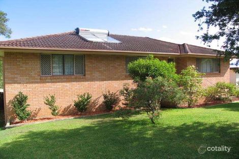 12 Henry Flett St, Taree, NSW 2430