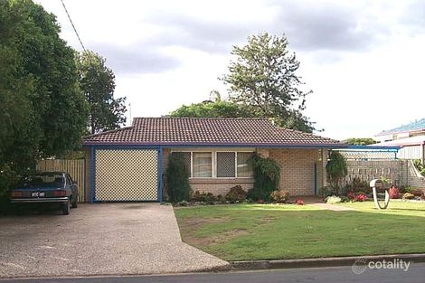 9 Gertrude St, Strathpine, QLD 4500