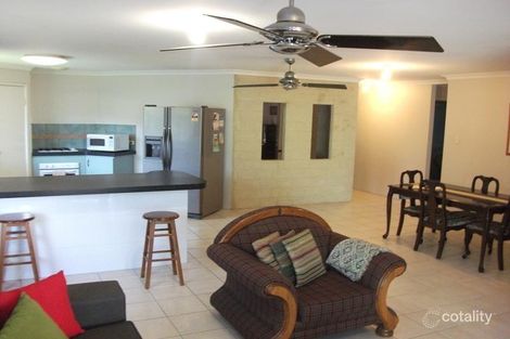 Property photo of 20 Caladenia Way Glen Iris WA 6230