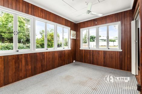 101 Nambour Mapleton Rd, Nambour, QLD 4560