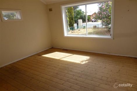 Property photo of 413 Prospect Road Blair Athol SA 5084