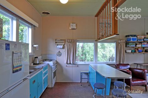 Property photo of 13 Beach Avenue Inverloch VIC 3996