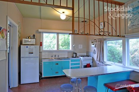 Property photo of 13 Beach Avenue Inverloch VIC 3996
