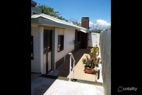 Property photo of 214 James Street Redland Bay QLD 4165