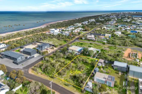 7 Petrel Cres, Thompson Beach, SA 5501