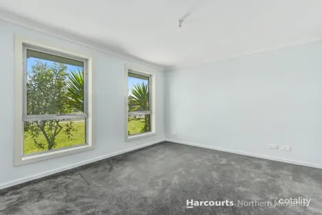 Property photo of 71 Bulwer Street Longford TAS 7301