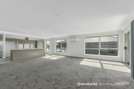 Property photo of 71 Bulwer Street Longford TAS 7301