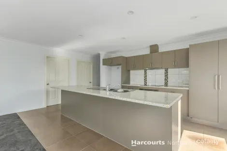 Property photo of 71 Bulwer Street Longford TAS 7301