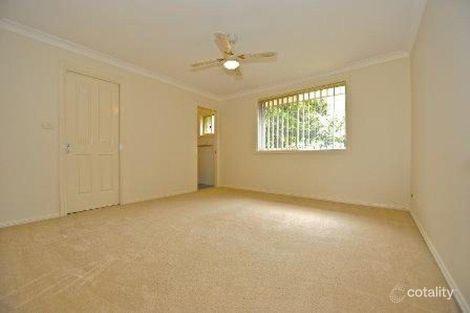 Property photo of 2/56 Adderton Road Telopea NSW 2117