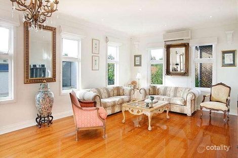 Property photo of 4/42C Edgar Street Glen Iris VIC 3146